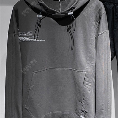 市场上装-卫衣-微潮卫衣【实拍】