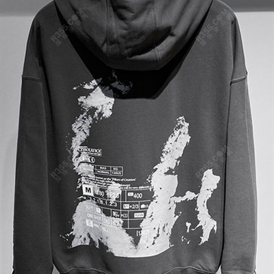 市场上装-卫衣-微潮卫衣【实拍】