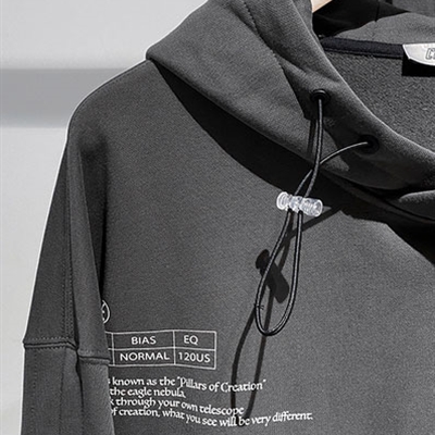 市场上装-卫衣-微潮卫衣【实拍】