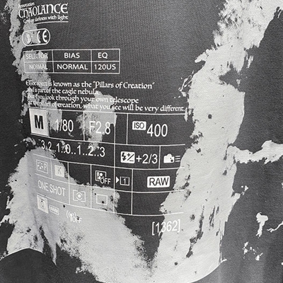 市场上装-卫衣-微潮卫衣【实拍】