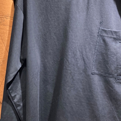 市场上装-卫衣-微潮卫衣【实拍】