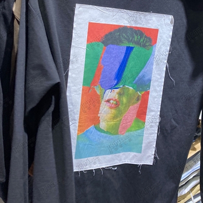 市场上装-卫衣-微潮卫衣【实拍】