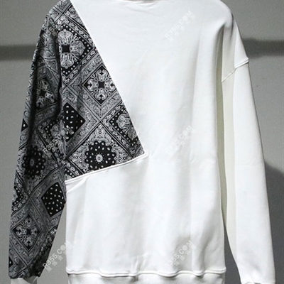 市场上装-卫衣-休闲卫衣【实拍】