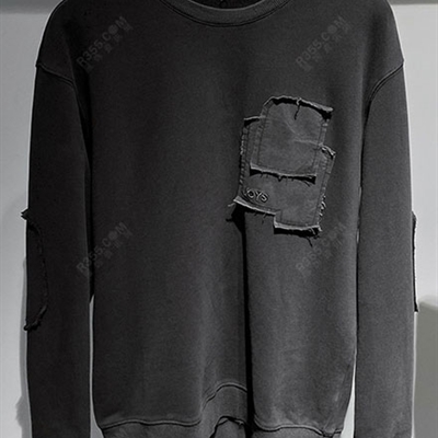 市场上装-卫衣-休闲卫衣【实拍】