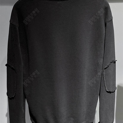 市场上装-卫衣-休闲卫衣【实拍】