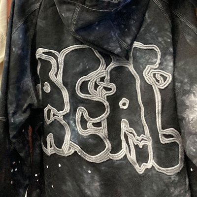 市场上装-卫衣-休闲卫衣【实拍】