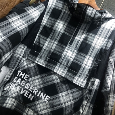 市场上装-卫衣-休闲卫衣【实拍】