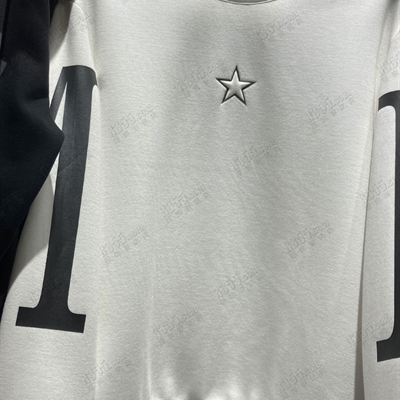 市场上装-卫衣-休闲卫衣【实拍】