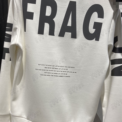 市场上装-卫衣-休闲卫衣【实拍】