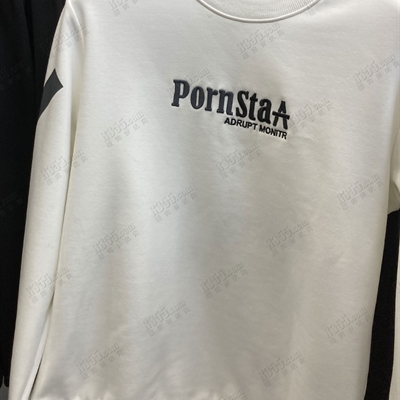 市场上装-卫衣-休闲卫衣【实拍】