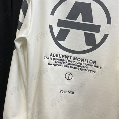 市场上装-卫衣-休闲卫衣【实拍】