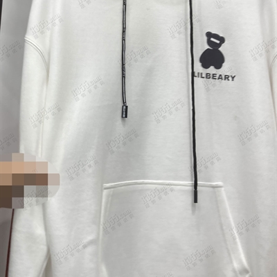 市场上装-卫衣-休闲卫衣【实拍】