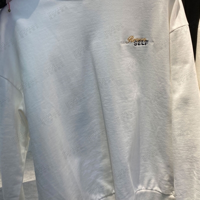 市场上装-卫衣-休闲卫衣【实拍】