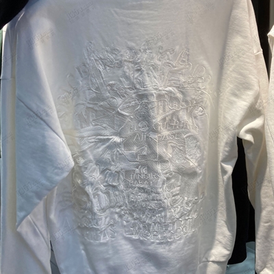 市场上装-卫衣-休闲卫衣【实拍】