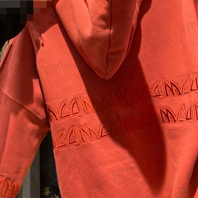 市场上装-卫衣-休闲卫衣【实拍】