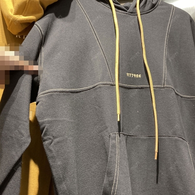 市场上装-卫衣-休闲卫衣【实拍】