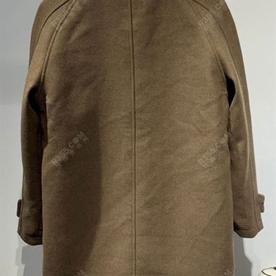 市场上装-中长外套-休闲中长【实拍】