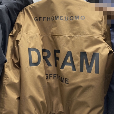 市场上装-棉衣/羽绒服-欧货棉服【实拍】