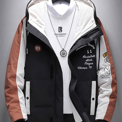 市场上装-棉衣/羽绒服-土货棉服