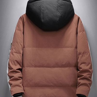 市场上装-棉衣/羽绒服-土货棉服