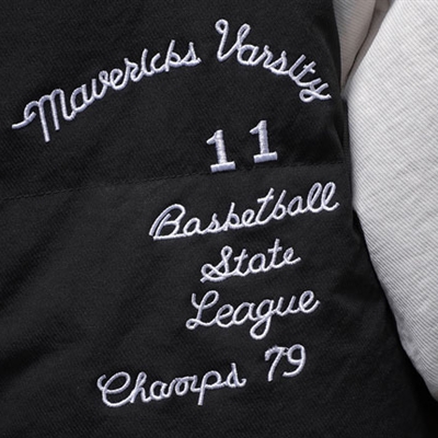 市场上装-棉衣/羽绒服-土货棉服