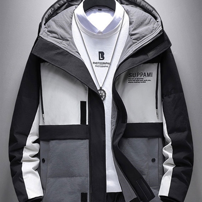 市场上装-棉衣/羽绒服-土货棉服