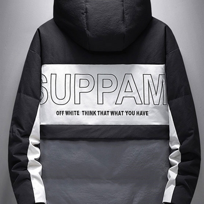 市场上装-棉衣/羽绒服-土货棉服