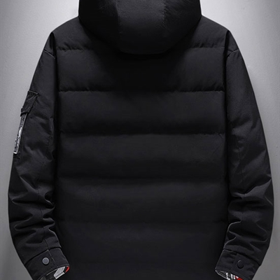 市场上装-棉衣/羽绒服-土货棉服