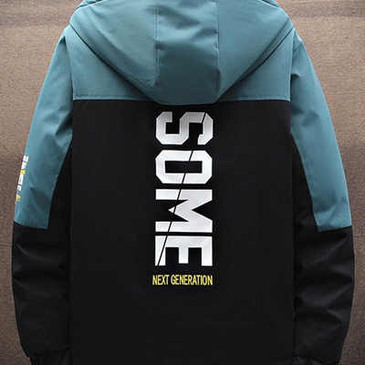 市场上装-棉衣/羽绒服-土货棉服