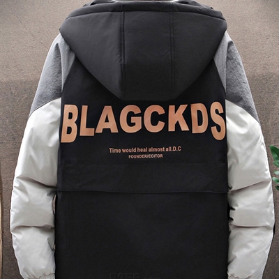 市场上装-棉衣/羽绒服-土货棉服