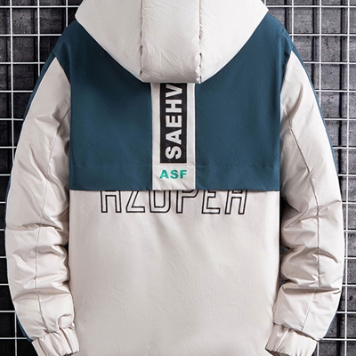 市场上装-棉衣/羽绒服-土货棉服