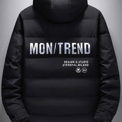 市场上装-棉衣/羽绒服-土货棉服