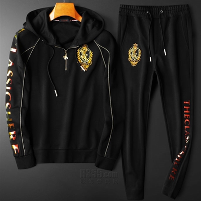 市场上装-套装-欧货套装