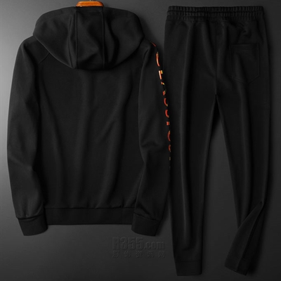 市场上装-套装-欧货套装