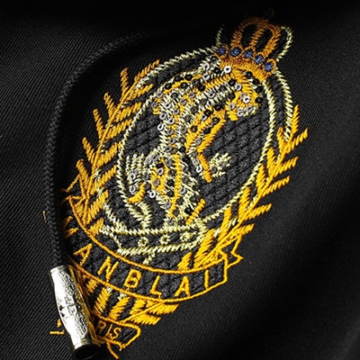 市场上装-套装-欧货套装