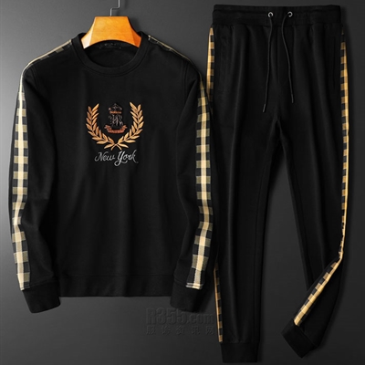 市场上装-套装-欧货套装