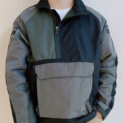 市场上装-卫衣-休闲卫衣