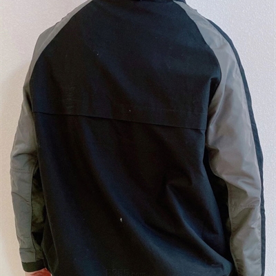 市场上装-卫衣-休闲卫衣