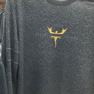 市场上装-T恤-欧货T恤【实拍】