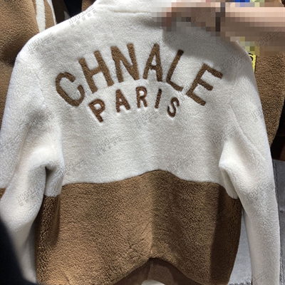 市场上装-夹克-欧货夹克【实拍】