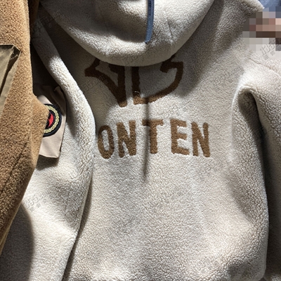 市场上装-夹克-欧货夹克【实拍】