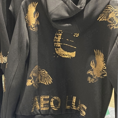 市场上装-夹克-欧货夹克【实拍】