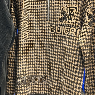 市场上装-毛衫-欧货毛衫【实拍】