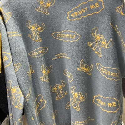 市场上装-毛衫-微潮毛衫【实拍】