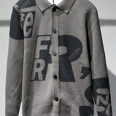 市场上装-毛衫-微潮毛衫【实拍】