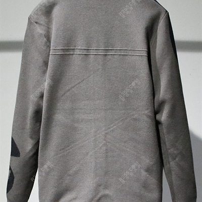 市场上装-毛衫-微潮毛衫【实拍】