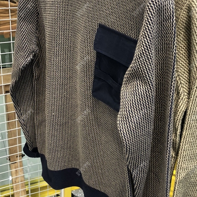 市场上装-毛衫-休闲毛衫【实拍】