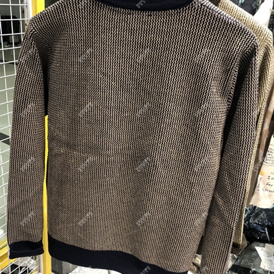 市场上装-毛衫-休闲毛衫【实拍】