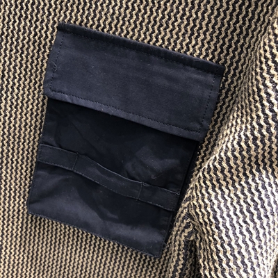 市场上装-毛衫-休闲毛衫【实拍】