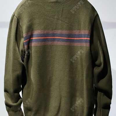 市场上装-毛衫-休闲毛衫【实拍】